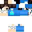 Texture for Uly1