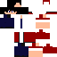 Texture for Red２