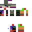 Texture for akmaks