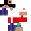 Texture for Tanner
