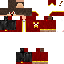 Texture for star orisss