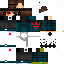 Texture for zzz