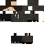 Texture for TCVGMozzaaja