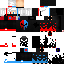 Texture for Dan2014Kot