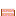 Texture for cake_inner