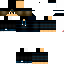 Texture for ChuckLug