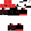 Texture for ez