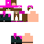 Texture for yyyyyyyyyyyyyyyyyyyyyyyyyyyyyyyyyyyyyyyyy