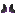 Texture for netherite_boot