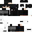 Texture for AndersonG0D_