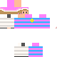 Texture for tezukuri4