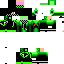 Texture for DEMA