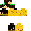 Texture for Dark Mod-pack James