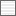 Texture for Lamp on