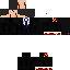 Texture for The Evil Within II!