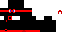 Texture for ninja