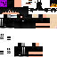 Texture for Sefos_Original