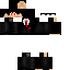 Texture for andresitonrh