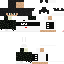 Texture for Pawlo47