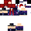 Texture for TH3R3ALNYCOD3