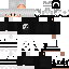 Texture for ded
