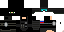 Texture for dsadsad