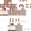 Texture for аеаеаеаееа