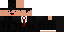 Texture for miki_killer098