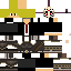 Texture for jazonafaf