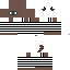 Texture for よんれん