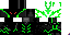 Texture for yguh