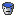 Texture for bucket