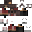 Texture for My own RP Gurl :D