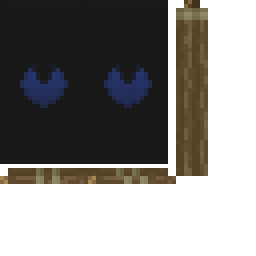 Texture for emmakawaii