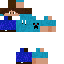 Texture for VaxoCrafter