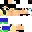 Texture for nicolas