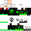 Texture for fantom
