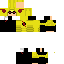 Texture for jk