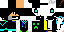 Texture for rpg6533