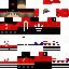 Texture for xdfxdf