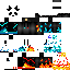 Texture for fgnjitgrfuhs