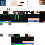 Texture for dfsfsfdsdf