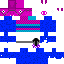 Texture for Loot Llama