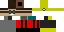Texture for vxc