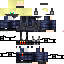 Texture for JonhTrollYT