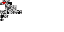 Texture for Error