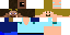 Texture for Josh Wood