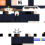 Texture for PNB Prophis 3
