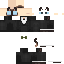 Texture for Micho3