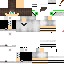 Texture for ExNoobPvP_